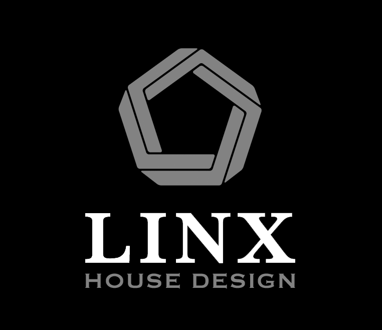 LINX株式会社
