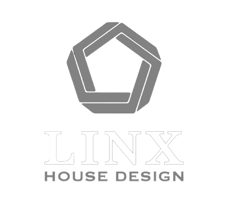 LINX株式会社